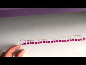 Alignement print cut CJV150 mimaki