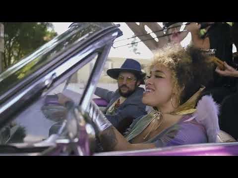 Dustbowl Revival - Best Day - Official Video