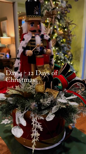 41K views · 771 reactions | Dor Designs on Reels | Facebook