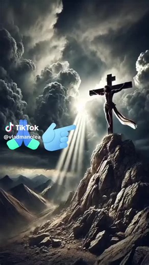 Midiana Costea (@midiana.costea)’s videos with original sound - Midiana Costea