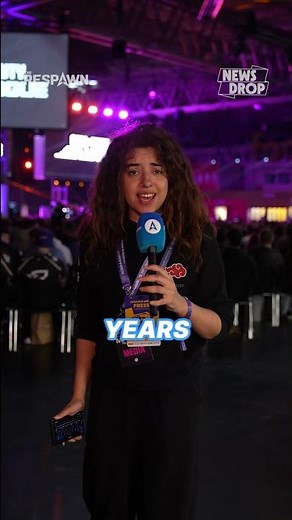 Dreamhack Birmingham 2026 Kicks Off: Epic Gaming Event You Can't Miss! #Dreamhack2026 #Gaming大会