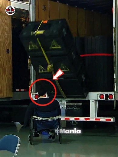 😱 Kane Almost Killed Paul Bearer by Mistake! Edge’s Evil Trap Explained in WWE