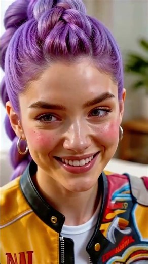 Our spicy chili challenge went wrong fast #foodchallenge #coupleGoals