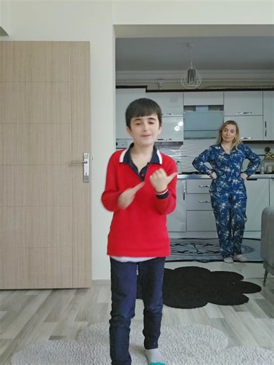 Understanding Irony in Everyday Life