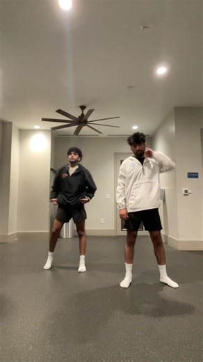 Bhangra Dance Trend on TikTok: Join the Fun!