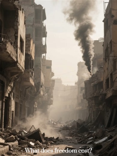 Algeria’s independence war remains one of the deadliest anti-colonial struggles of the 20th century. This video reflects on the human cost behind sovereignty. #FreedomStruggle #AlgeriaHistory #ColonialLegacy #HumanCost #WorldHistory #Decolonization