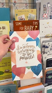 The cutest pregnancy reveals caught on camera | Adley & Blake