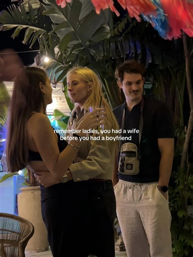 Best Friends Forever: Why They Matter More Than Boyfriends