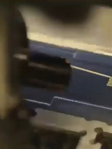 Creating Flexible Wearable Sensors with Conductive Inks