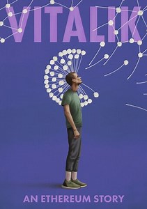 Vitalik: An Ethereum Story