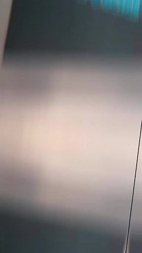 #nissanjapan #japancars🇯🇵 #nissan #pulsarrnn14 #nissangreece