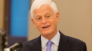 3 Stock Picks from Mario Gabelli
