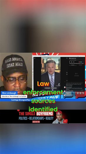 Austin Mass Shooting: 3 Dead, 14 Hurt in Nightclub Attack #shorts