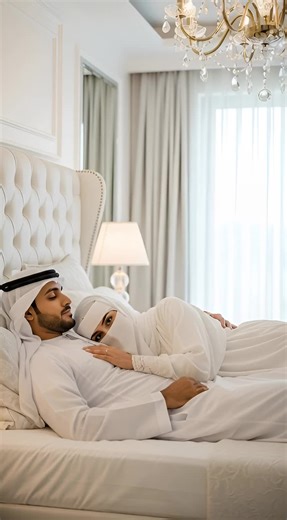 Discover Saudi Arabia: Jeddah and Riyadh Highlights