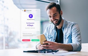 The 9 Best Employee Absence Trackers in 2025