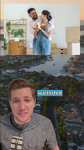 $150,000 for your first home? CA Dream For All 2026 is HERE! 🏠