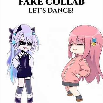 APOLOGISE IN BRAZIL (Ultra Slowed) — Hitori Gotoh