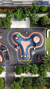 Discover 5 BHK luxury flats in New Town, Kolkata. Spacious homes designed for comfort and wholesome living. | PS Group