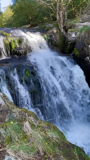 44K views · 1K reactions | Just a few of the best things to do in the Lake District #waterfall #mountainview #steamtrain | Lake District Lovers | Facebook