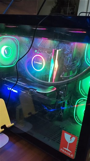 techrevivesolutions | Web series editor ka system full crash 😳 #computerrepair #techsupport #bhopalservices #indianvlog #vlog | Instagram