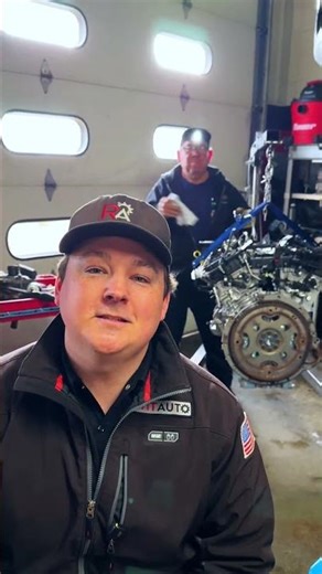 I was just trying to help #automobile #mechanic