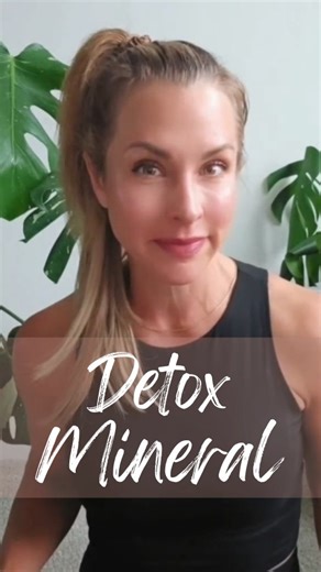 Kathryn Lauren on Instagram: "Your body needs the right molecular tools to detox efficiently, and one of the most powerful tools is MSM! Keep reading to learn more 👇 ✨✨✨ (FREE CREATINE WITH PURCHASE TODAY! Message me the word MSM for a link & discount code for the 3rd party tested, ultra pure MSM that I use) MSM is an organic sulfur compound that fuels the production of glutathione, (your master antioxidant), assisting with cellular permeability, ensuring that nutrients can enter the cell, and 