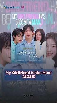 3 Jung Jin-young Fantasy K-Dramas With Unique Stories!