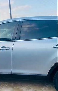 2010 Mazda CX-9 #usedcarsforsale #mazdacx9