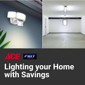 29K views · 48 reactions | Ace Hardware on Reels | Facebook