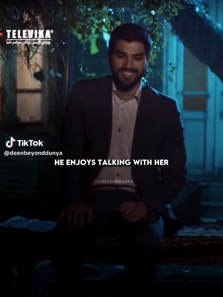 views been going down🥲 | #aghazadehseries #islam #muslim #halallovestory #cutemuslimcouples #pleasegetthisonthefyp