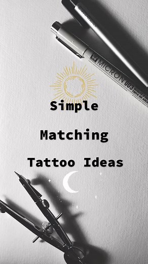 Exploring the Art of Drawing Moons: Ink Drawing Ideas