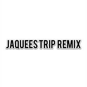 Jaquees - Trip | Ella Mai remix | studio version | UNCUT