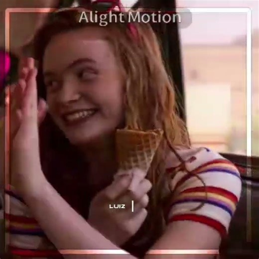 – Edit meu da mahh e da lehh 🤍☝🏻 || ‪@stay_do_hyunjin_04‬ ‪@Mahh.williams‬