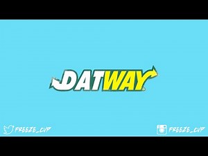 *HOT* DAT WAY | Migos x Rich The Kid Type Beat [Prod. by Freeze CVP]