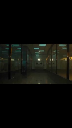 Bond 26 Teaser Trailer Featuring Jason Statham