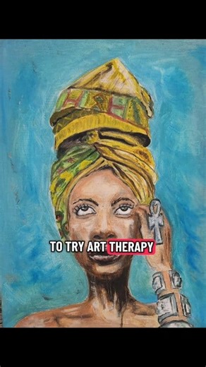 How Creativity Processes Trauma? When you express yourself through art—painting, crafting, dancing, writing—you move energy that words often can’t reach. Trauma lives in the body, and by working with your hands, you channel that energy into something beautiful and freeing. Colors carry vibration—they affect how we feel and what we release. Each color connects to a chakra, helping you balance and process emotion through creation: ❤️ Root Chakra – grounding, safety, stability 🧡 Sacral Chakra – cr