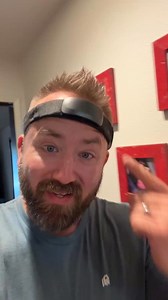 Meet Muse S Athena, your new performance partner. This EEG fNIRS-powered headband tracks your cognitive effort and helps you recover with tools like Digital Sleeping Pills. Train focus, build mental stamina, and wake up recharged. 💡 Optimize mental clarity 🧠 Train deep focus 💤 Sleep better, lead stronger ✅ 30-day money-back guarantee 🚚 Free shipping (International excluded) | Muse