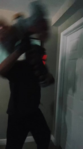 Join Me For Dinner!!! #foxystevens #foryoupage #purgefam😈 #beautyandthebeast #disney #duetthis #disneytiktokcircle #cosplay