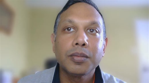 2026-01-22, 4_09_10 p.m. - Webcam - Video Project