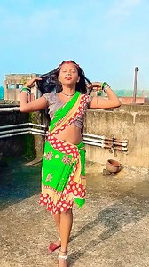 462K views · 5.5K reactions | Samalpuri trending song #samalpuri #dance #facebookviral #FacebookReelsContest | Susmita Modi | Facebook