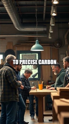 Forging Chrome and Courage A Drag Beast Makeover