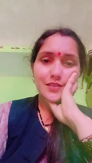 Meenakshi Sharma Meenu Meenu on Reels