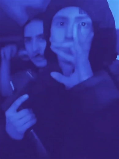 400 Ghost - Fire A FuSe #fyp #209 #sur | ghost