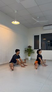 How to do middle split. . . . #yoga #yogapractice #yogalife #dailypractice #fyp #explore #reel #instagram #viralvideos #fit #fitness | Rohit Yadav