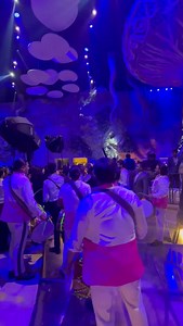 4.2K views · 3.8K reactions | Viraj Dhol #wedding #bride #love #weddingphotography #weddingdress #weddingday #weddinginspiration #photography #fashion #weddingplanner #makeup #bridetobe #bridal #prewedding #weddingphotographer #weddings #groom #party #engagement #instagood #weddingideas #indianwedding #like #instagram #makeupartist #photooftheday #weddingdecor #beautiful #flowers #birthday | Rana Viraj | Facebook