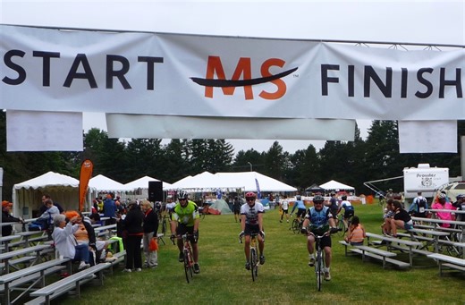 Multiple Sclerosis and Life Expectancy