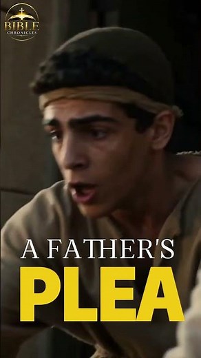 Jairus had begged Jesus to save his dying daughter.