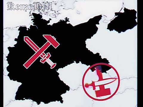 "Die Deutsche Revolution"