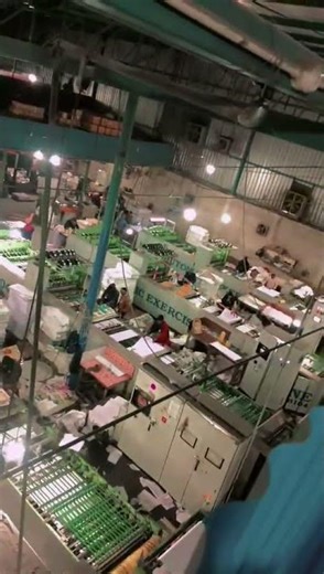 linomatic Innova 104 book line 📔📔📔📔📔📔📔