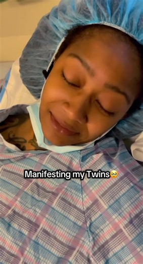 My IVF Journey: Waking Up from Egg Retrieval